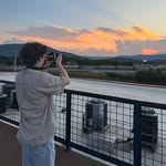 Nathan Enos - @nenos_photos - Instagram
