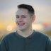 Nathan Enos - Facebook