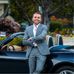 Nathan Enos - Facebook