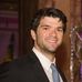 Nathan Enos - Facebook