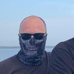 Nathan Enos - @natesfsu - Instagram