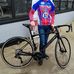 Nathan Enos - Facebook