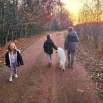 Nathan Enos - @nathanhillary1 - Instagram