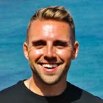 Nathan Enos - @nathanenos - Instagram