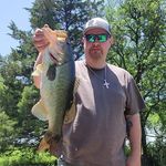 Nathan Enos - @nate_the_great222 - Instagram