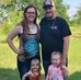 Nathan Enos - Facebook