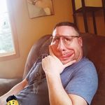 Nathan Enos - @nathan.h.enos - Instagram
