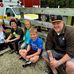 Nathan Enos - Facebook