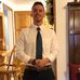 Nathan Enos - Facebook