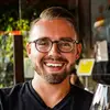 Nathan Enos - @nathan.enos - TikTok