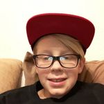 Nathan Ensign - @nathanensig - Instagram