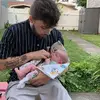 Nathan Ensign - @nathan.ensign3 - TikTok