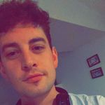 Nathan Ensign - @nathan_ensign - Instagram