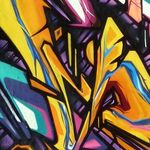 Nathan Ensign - @ensignnathan - Instagram
