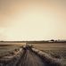Nathan Ensign - Facebook