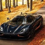 nathan robert ensign - @nathan.ensign - Instagram