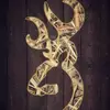 nathanensign6 - @nathanensign6 - TikTok