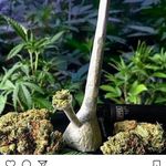 💨🔥{$QUAD 42⚫️}🔥💨 - @nathanensign - Instagram