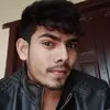 Ranjha_Suhail - @nnathan.ensign - TikTok