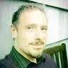 nathan epley - @nathanepley - TikTok