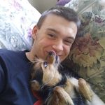 Nathan Epley - @epleynathan - Instagram