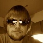 Nathan Epley - @n8epley - Instagram