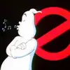 nathanepley747 - @nathanepley747 - TikTok