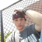 Nathan epperson - @see_no_evil7885 - Instagram