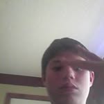 Nathan Epperson - @godlover11711 - Instagram