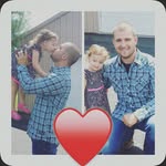 Nathan Epperson - @nathanepp94 - Instagram