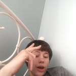 Nathan Epperson - @emodragon711 - Instagram