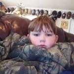 nathan epperson - @nathan.epperson.5556 - Instagram