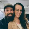 Nathan Epperson - @nathanepperson - TikTok