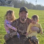 Nathan Epperson - Facebook