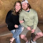 Nathan Epperson - Facebook