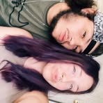 Nathan Epperson - Facebook