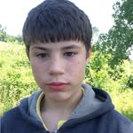 Nathan Epperson - @nathaniel_.epperson - Instagram