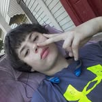 nathan epperson - @countryboy711817 - Instagram
