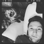 Nathan Epperson - @nateyeps - Instagram