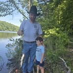 Nathan Epperson - Facebook