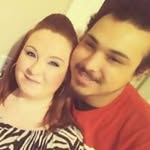 Nathan Epperson - @nepperson168 - Instagram