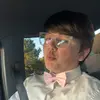 Nathan Epperson - @nathanepperson01 - TikTok