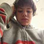 nathan epperson - @country_boy_forever711 - Instagram