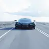 Nathan Epperson - @nathanepperson0 - TikTok