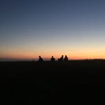 Nathan Epperson - @nathan_j_epperson - Instagram