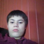 nathan epperson - @emowolf11711 - Instagram