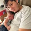 Nathan Epperson - @nathan.epperson - TikTok