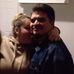Nathan Epperson - Facebook