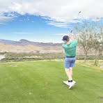 Nathan Epperson - Facebook