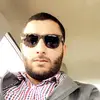 Nathan_Shepperson - @Nathan_Shepperson - TikTok